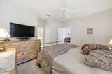 15028 Silversmith Circle - Photo 30
