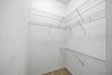 15028 Silversmith Circle - Photo 31