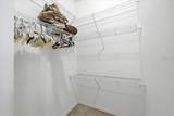 15028 Silversmith Circle - Photo 32