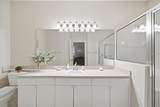 15028 Silversmith Circle - Photo 33