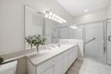 15028 Silversmith Circle - Photo 34