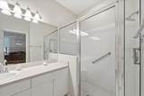 15028 Silversmith Circle - Photo 35
