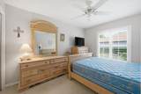 15028 Silversmith Circle - Photo 36