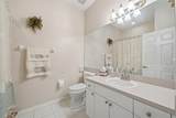 15028 Silversmith Circle - Photo 37