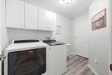 15028 Silversmith Circle - Photo 38