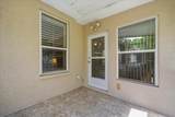 15028 Silversmith Circle - Photo 39