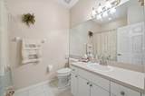 15028 Silversmith Circle - Photo 4