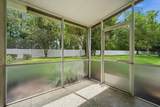 15028 Silversmith Circle - Photo 40