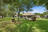 15028 Silversmith Circle - Photo 41