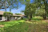 15028 Silversmith Circle - Photo 42
