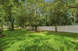 15028 Silversmith Circle - Photo 43