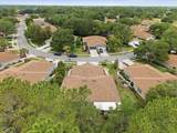 15028 Silversmith Circle - Photo 44