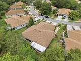 15028 Silversmith Circle - Photo 45