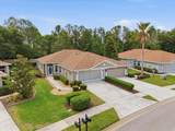 15028 Silversmith Circle - Photo 46