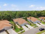 15028 Silversmith Circle - Photo 47