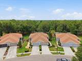 15028 Silversmith Circle - Photo 48