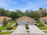 15028 Silversmith Circle - Photo 49