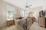 15028 Silversmith Circle - Photo 5