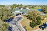 15028 Silversmith Circle - Photo 54