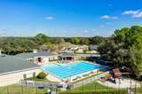 15028 Silversmith Circle - Photo 58