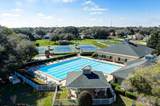 15028 Silversmith Circle - Photo 59