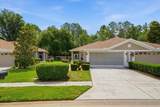 15028 Silversmith Circle - Photo 6