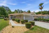 15028 Silversmith Circle - Photo 7