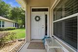 15028 Silversmith Circle - Photo 8