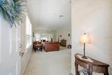15028 Silversmith Circle - Photo 9