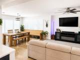 5431 Foley Square - Photo 10