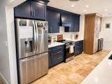 5431 Foley Square - Photo 11