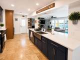 5431 Foley Square - Photo 13