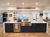 5431 Foley Square - Photo 14