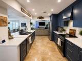 5431 Foley Square - Photo 15
