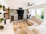 5431 Foley Square - Photo 17