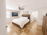5431 Foley Square - Photo 18