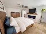 5431 Foley Square - Photo 19