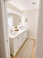 5431 Foley Square - Photo 23