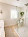 5431 Foley Square - Photo 24