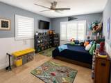 5431 Foley Square - Photo 26
