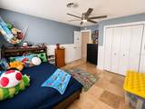5431 Foley Square - Photo 27