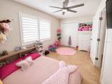 5431 Foley Square - Photo 28