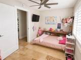 5431 Foley Square - Photo 29