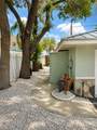 5431 Foley Square - Photo 3