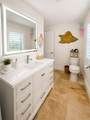 5431 Foley Square - Photo 30