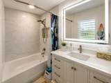 5431 Foley Square - Photo 31