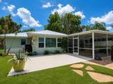 5431 Foley Square - Photo 36