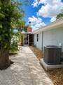 5431 Foley Square - Photo 4