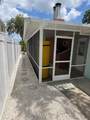 5431 Foley Square - Photo 5