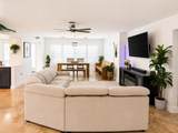 5431 Foley Square - Photo 8